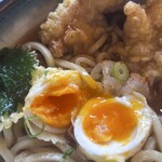 らんぷ若蔵 - 