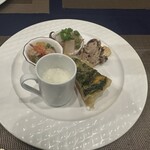 みやび亭 - 
