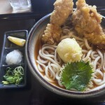 らんぷ若蔵 - 