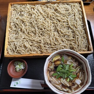 安曇野_0