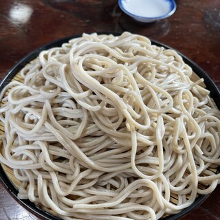 やぶ金_0