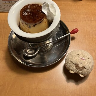 ポエム_0