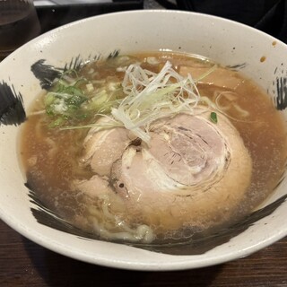 麺や 玄_1