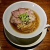 麺屋 聖 - 