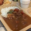 どぶ板食堂 Perry - 