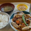 まいてりあ
