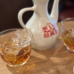 中国料理 もみぢ - 
