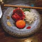 焼肉居酒屋おにやんま - 