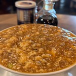 中国料理 もみぢ - 