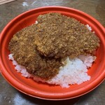 道の駅越前たけふ - 