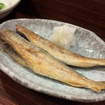 魚菜 - 