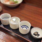 魚菜 - 