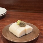 魚菜 - 