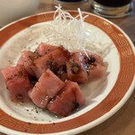 中国料理 もみぢ - 