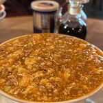 中国料理 もみぢ - 