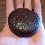 ファミリーマート - 料理写真: