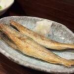 魚菜 - 