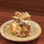 魚菜 - 