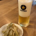 中国料理 もみぢ - 