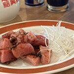 中国料理 もみぢ - 