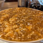 中国料理 もみぢ - 