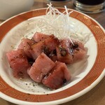 中国料理 もみぢ - 