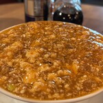 中国料理 もみぢ - 