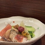 魚菜 - 