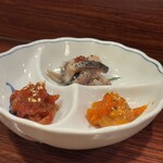 魚菜 - 