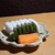 とり西 - 料理写真: