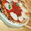 KAMOGAWA BREWERY - 料理写真: