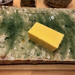 鮨 匠海 - 