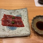 鮨 匠海 - 