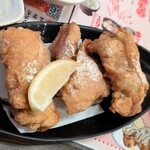 それゆけ 鶏ヤロー - 