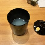 鮨 匠海 - 