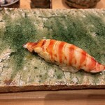 鮨 匠海 - 