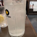 それゆけ 鶏ヤロー - 