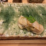 鮨 匠海 - 