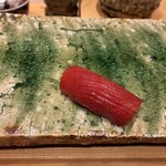 鮨 匠海 - 
