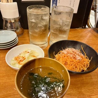 餃子の福包_0