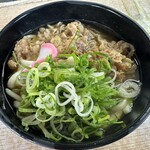 ぷらっとぴっと 7・8番ホーム - 