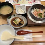 百菜 旬 - 