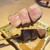 山の幸 三陸の恵み 六金 - 料理写真: