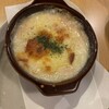 季と鰭 - 