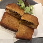 季と鰭 - 