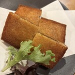 季と鰭 - 