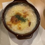 季と鰭 - 