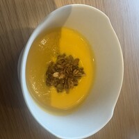 Orby Restaurant - 