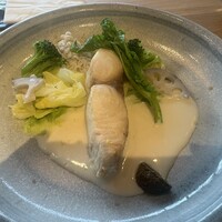 Orby Restaurant - 