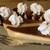 cocolono蔵cafe - 料理写真:バスクチーズケーキ:しっかりと焼き色が付いた香ばしい表面と、しっとりとなめらかな中の食感が特徴。
